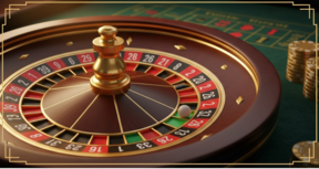 至尊国际app游戏界面展示